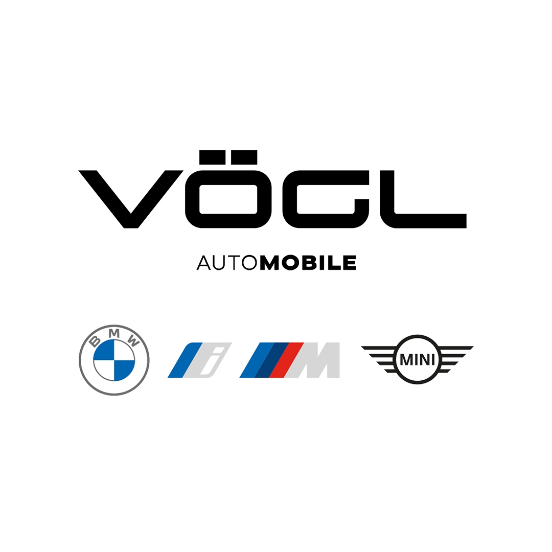 Vögl